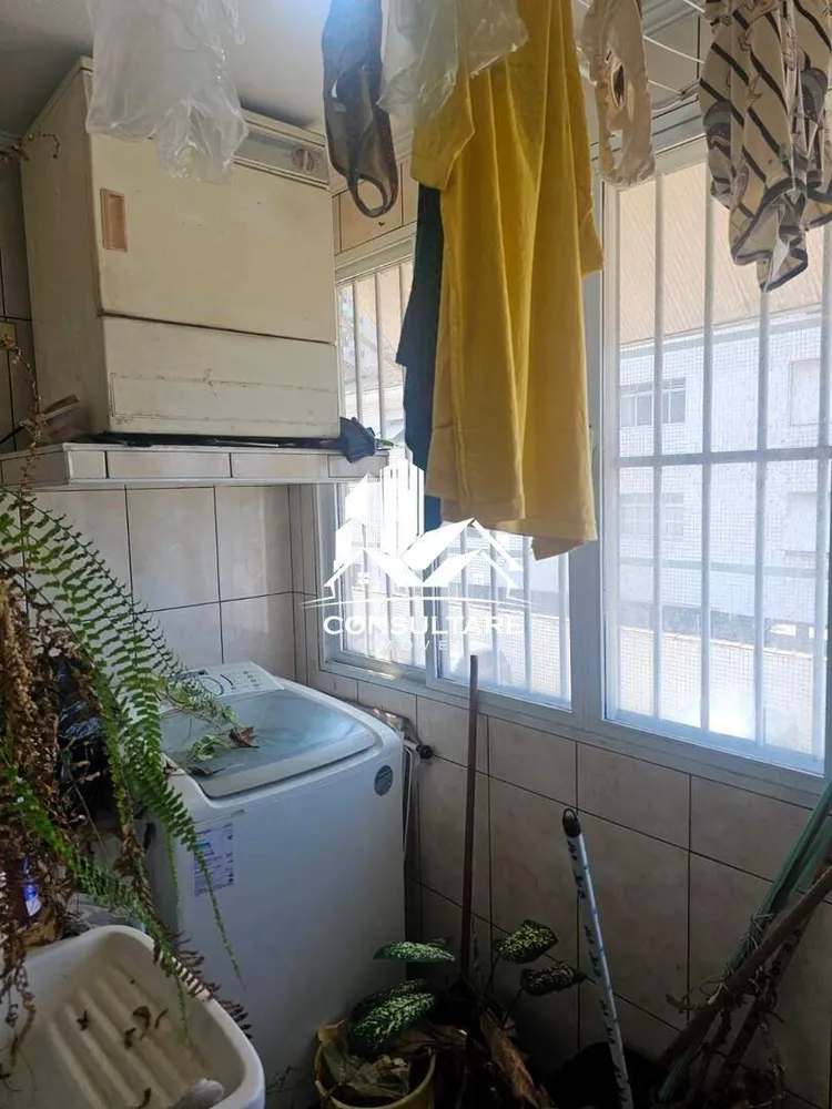 Apartamento, 3 quartos, 123 m² - Foto 4