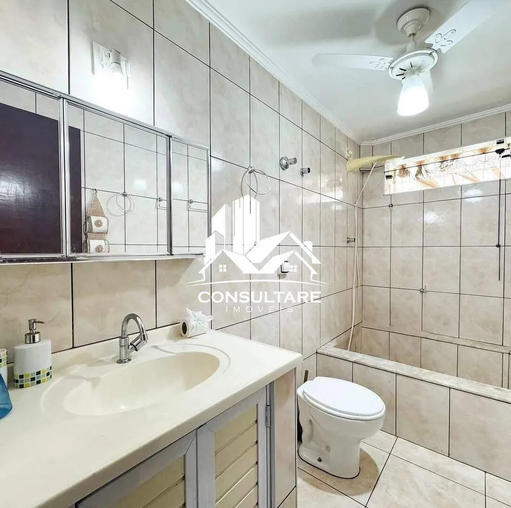 Apartamento, 3 quartos, 123 m² - Foto 2