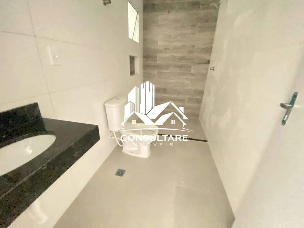 Casa, 2 quartos, 89 m² - Foto 4
