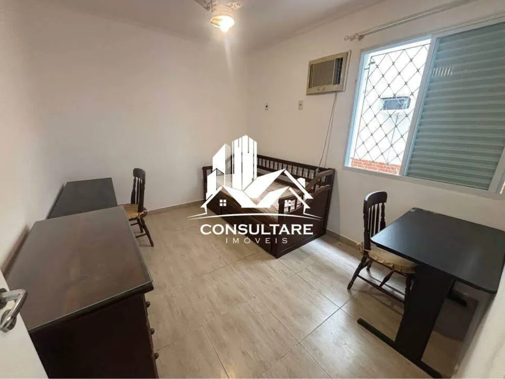Apartamento, 2 quartos, 90 m² - Foto 4