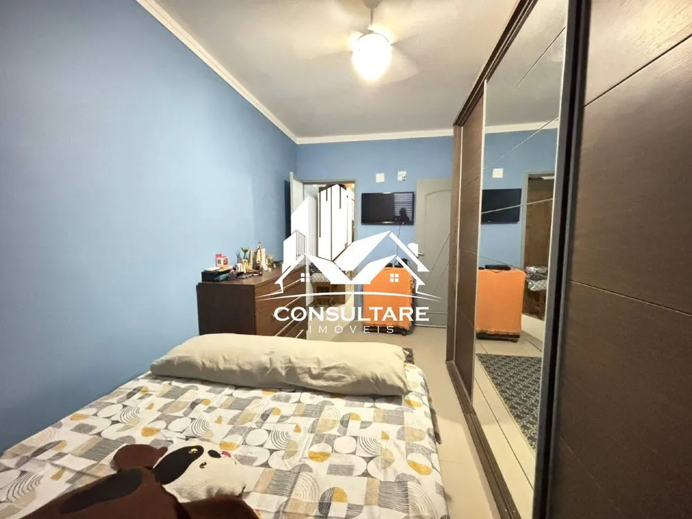Casa, 2 quartos, 84 m² - Foto 4