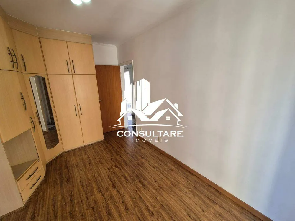 Apartamento, 2 quartos, 74 m² - Foto 3