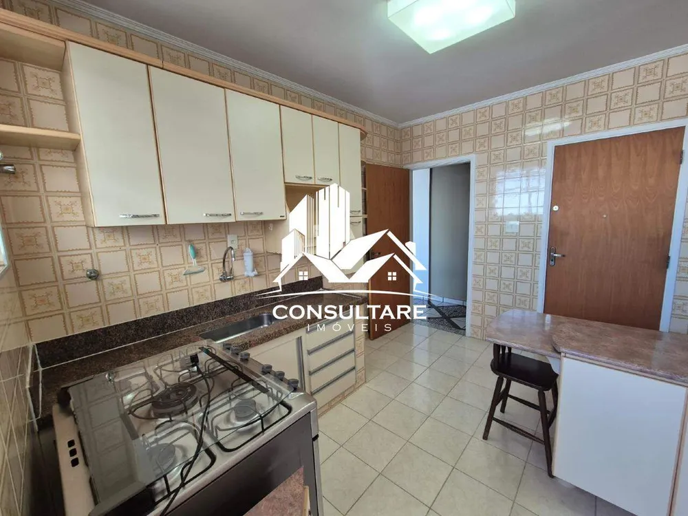 Apartamento, 2 quartos, 74 m² - Foto 1