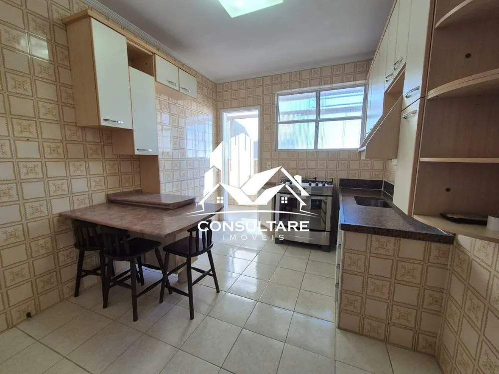 Apartamento, 2 quartos, 74 m² - Foto 4