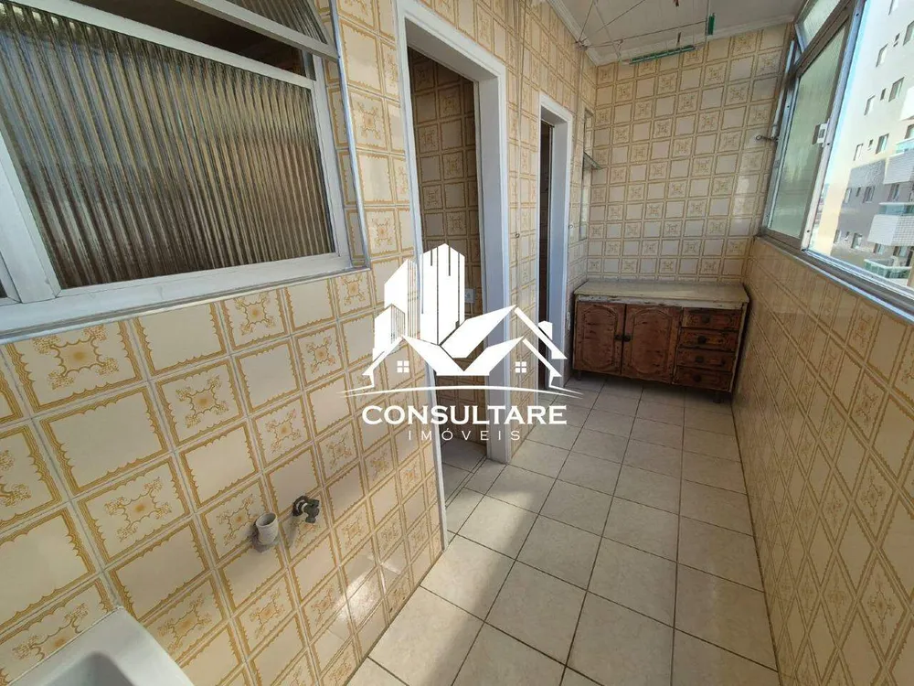 Apartamento, 2 quartos, 74 m² - Foto 2