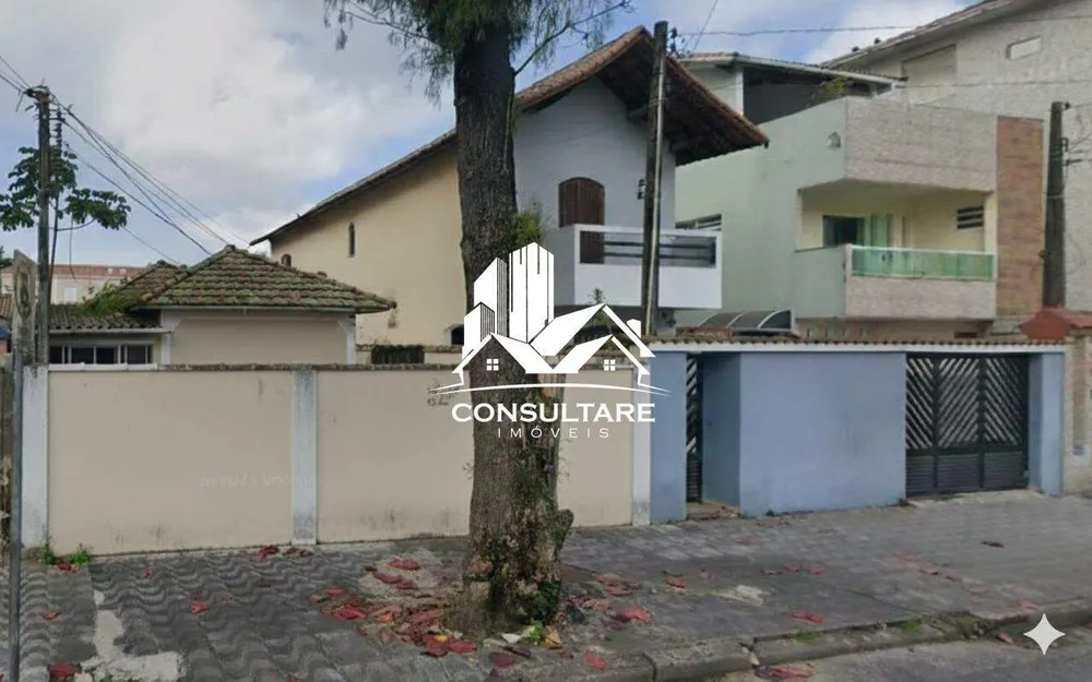 Terreno, 360 m² - Foto 2