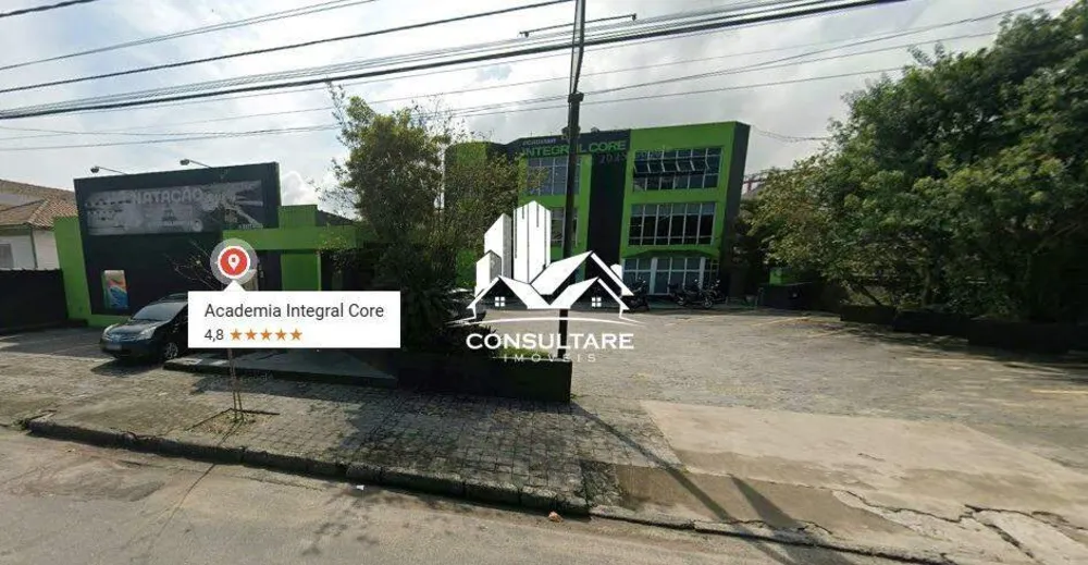 Terreno, 720 m² - Foto 4