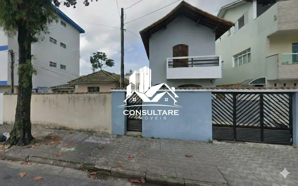 Terreno, 720 m² - Foto 1