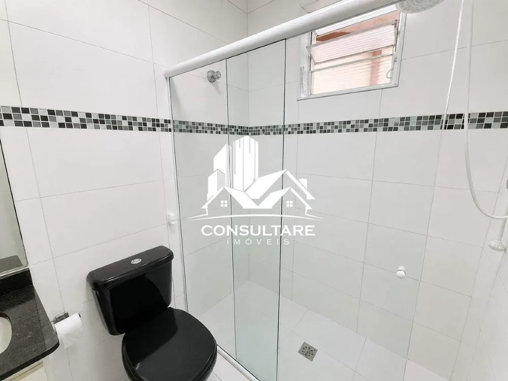 Apartamento, 1 quarto, 54 m² - Foto 2