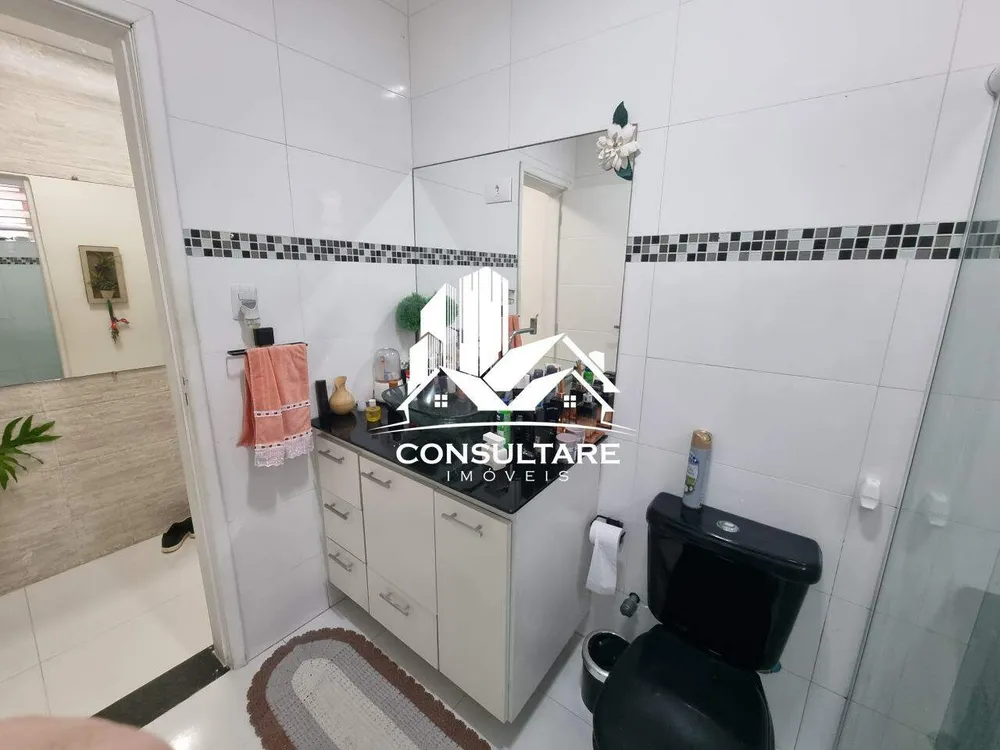 Apartamento, 1 quarto, 54 m² - Foto 3