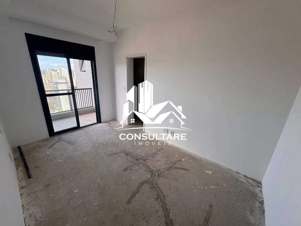 Apartamento, 2 quartos, 83 m² - Foto 4