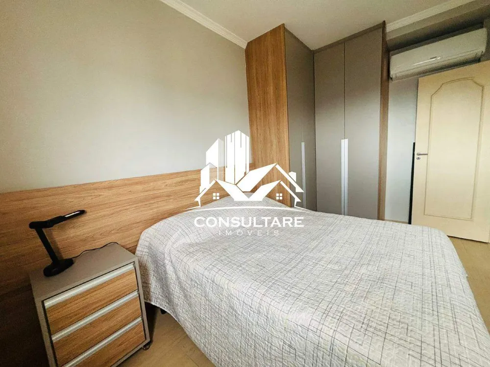 Apartamento, 3 quartos, 107 m² - Foto 4
