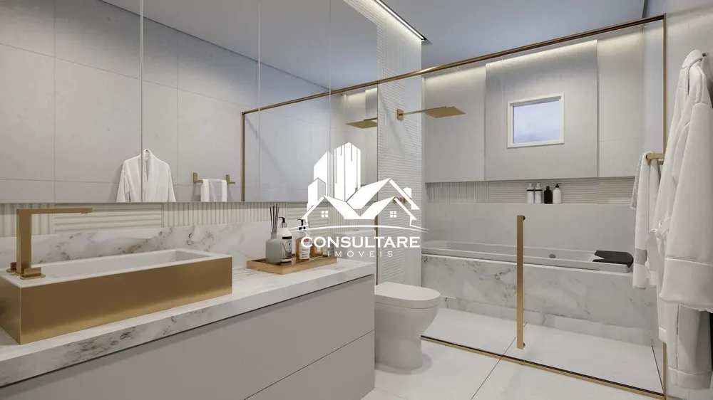 Apartamento, 4 quartos, 502 m² - Foto 2