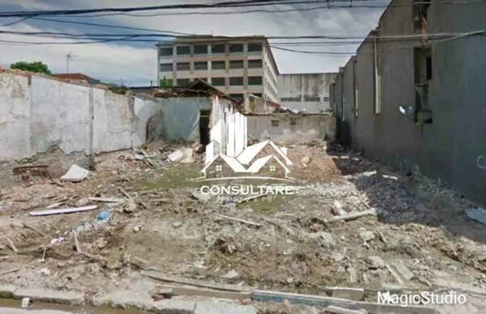 Terreno, 1210 m² - Foto 2