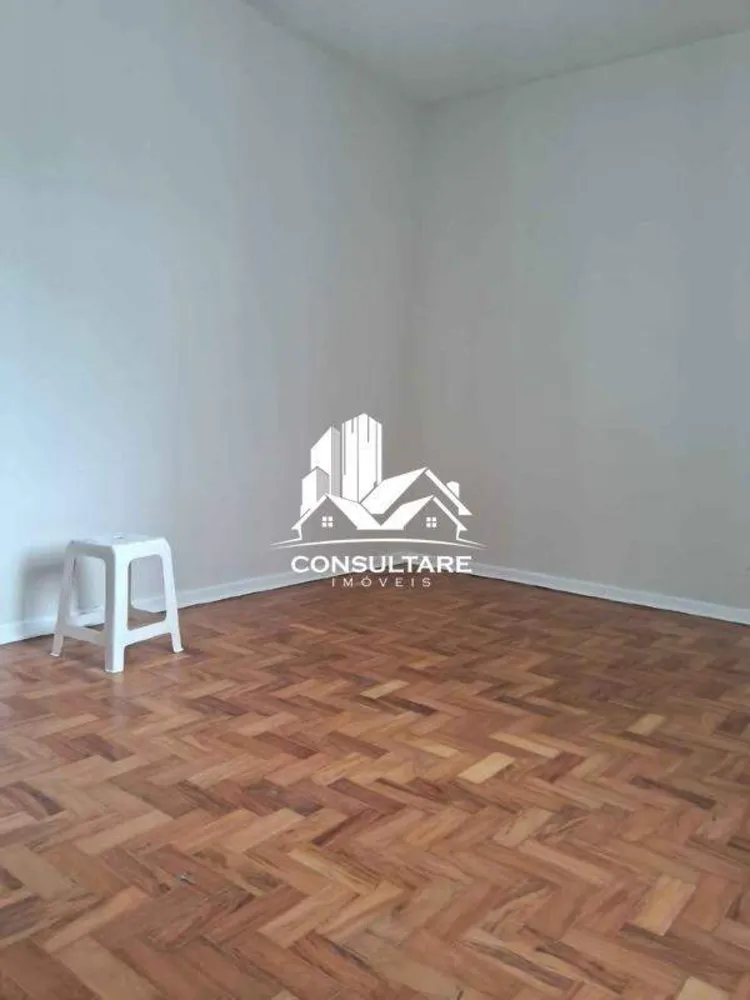 Apartamento, 3 quartos, 86 m² - Foto 4