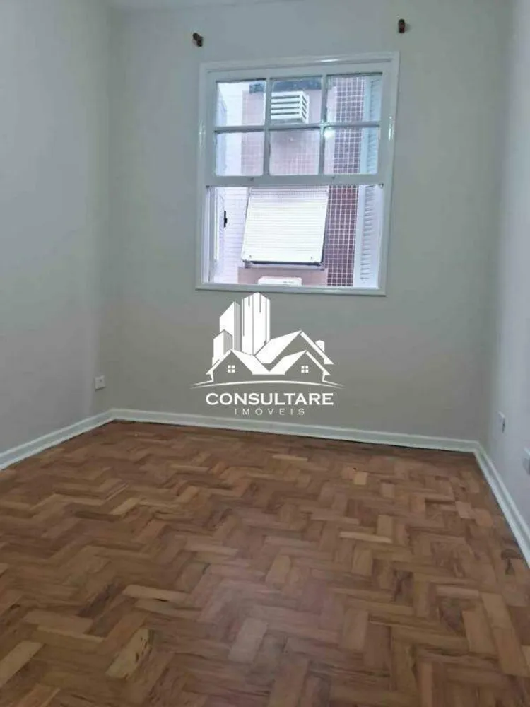 Apartamento, 3 quartos, 86 m² - Foto 1
