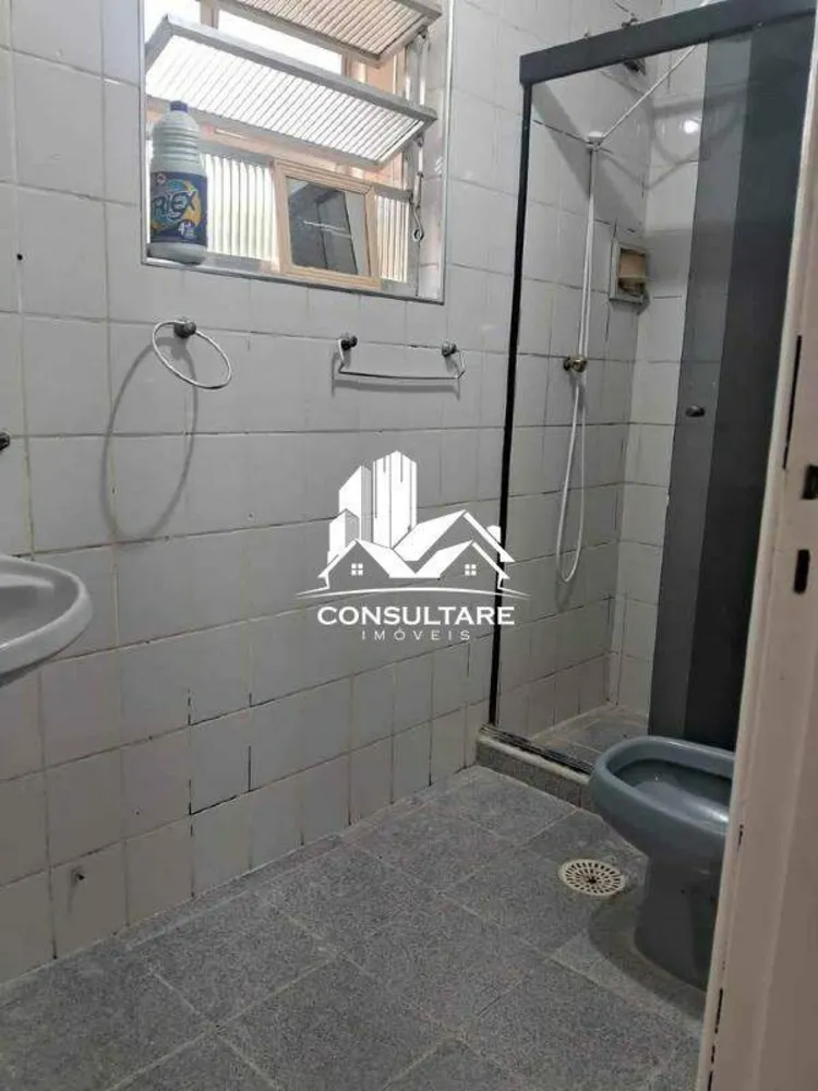 Apartamento, 3 quartos, 86 m² - Foto 3