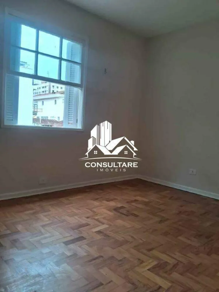 Apartamento, 3 quartos, 86 m² - Foto 2