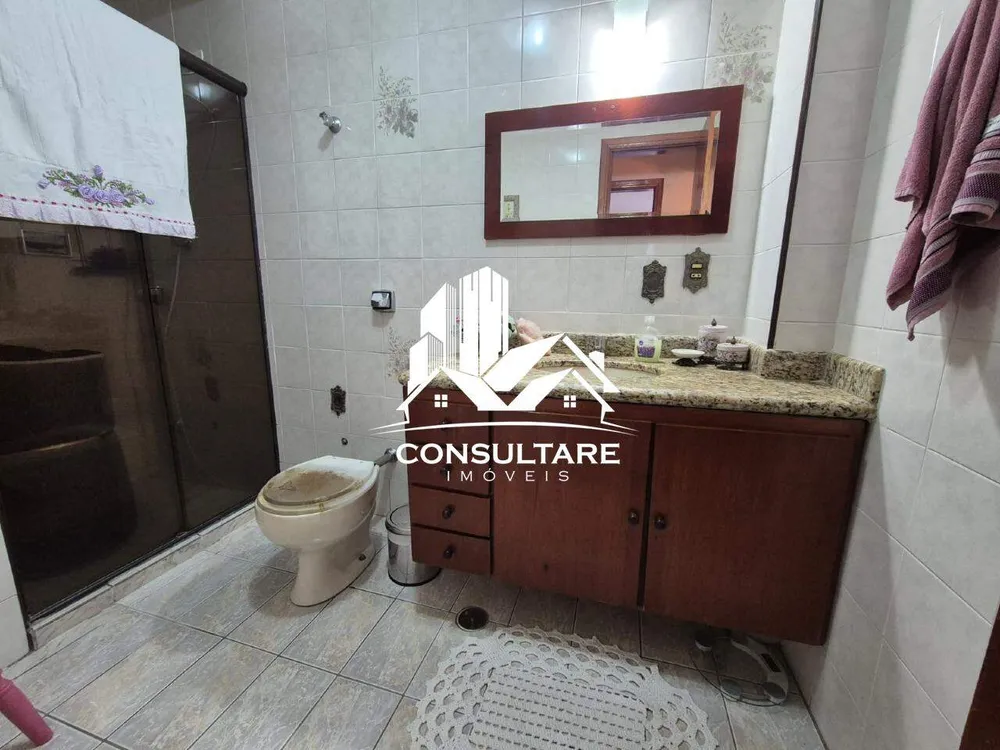 Apartamento, 2 quartos, 93 m² - Foto 1