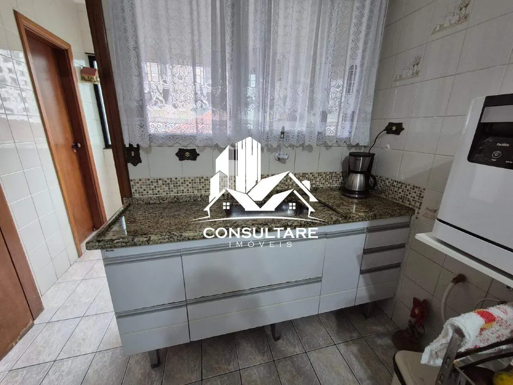 Apartamento, 2 quartos, 93 m² - Foto 3