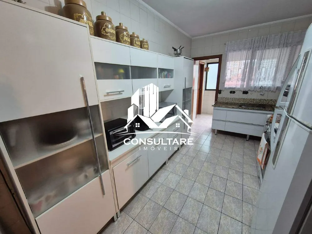 Apartamento, 2 quartos, 93 m² - Foto 4