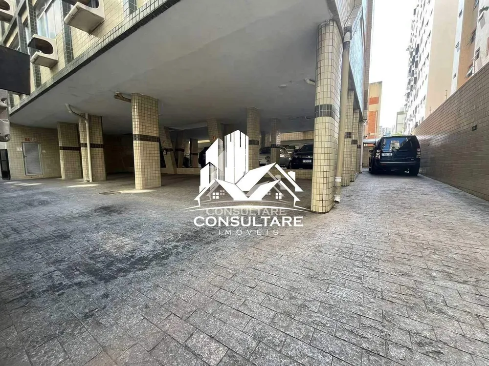 Apartamento, 1 quarto, 70 m² - Foto 4
