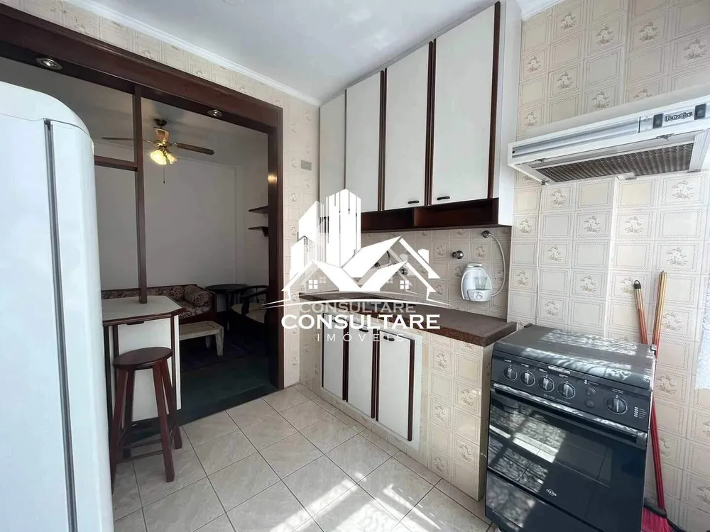 Apartamento, 1 quarto, 70 m² - Foto 2