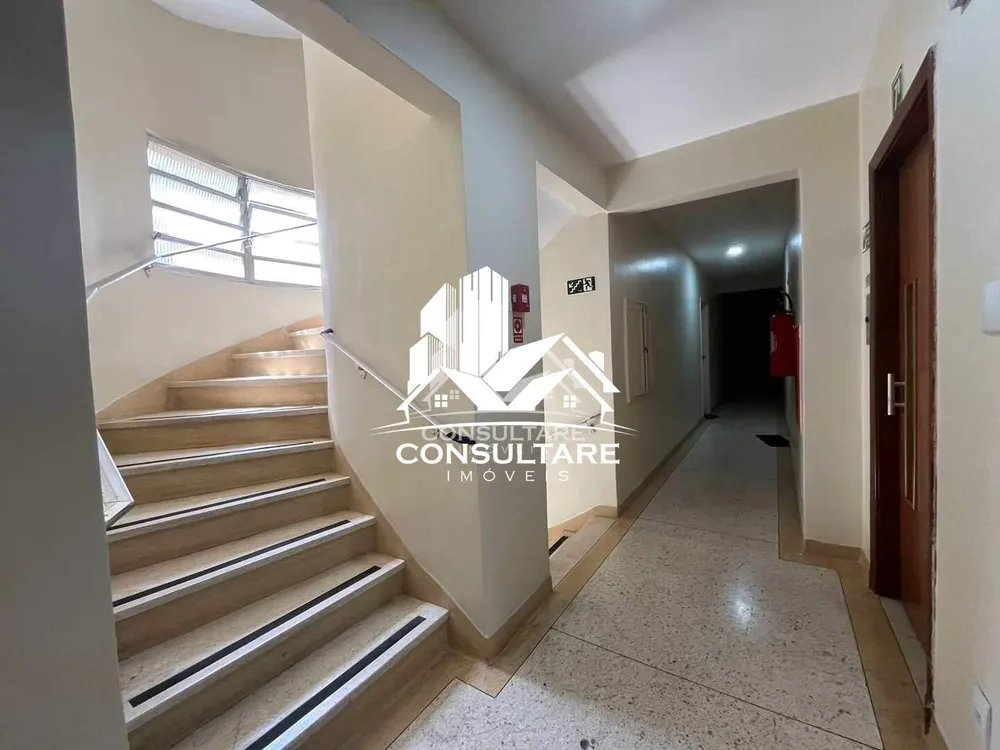 Apartamento, 1 quarto, 70 m² - Foto 3
