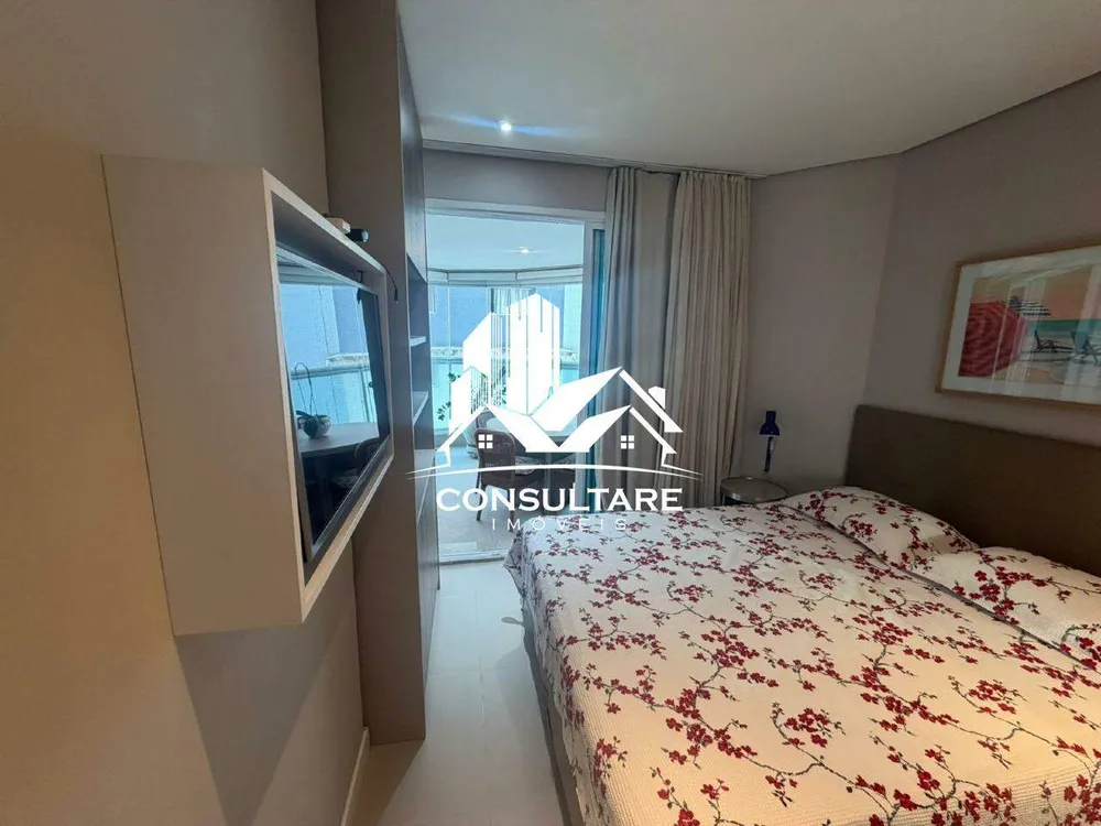 Apartamento, 1 quarto, 45 m² - Foto 2