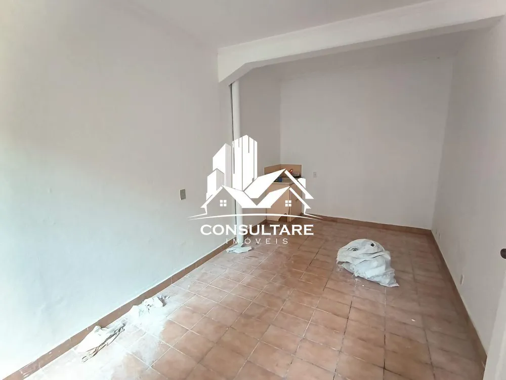 Sala-Conjunto, 26 m² - Foto 3
