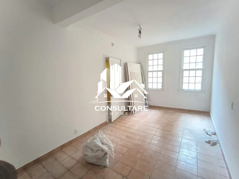 Sala-Conjunto, 26 m² - Foto 4