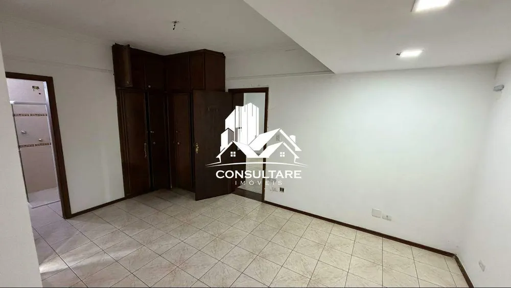 Casa, 5 quartos, 270 m² - Foto 2
