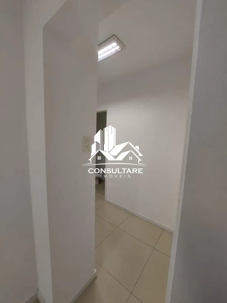 Sala-Conjunto, 90 m² - Foto 4