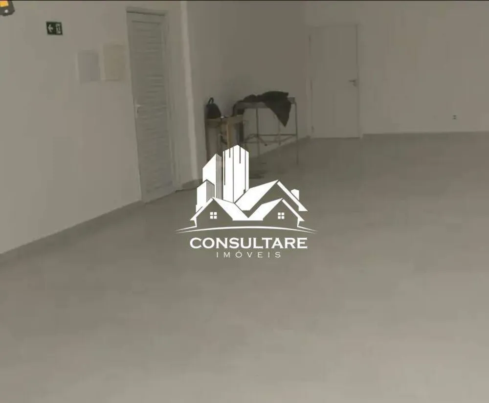 Sala-Conjunto, 90 m² - Foto 3