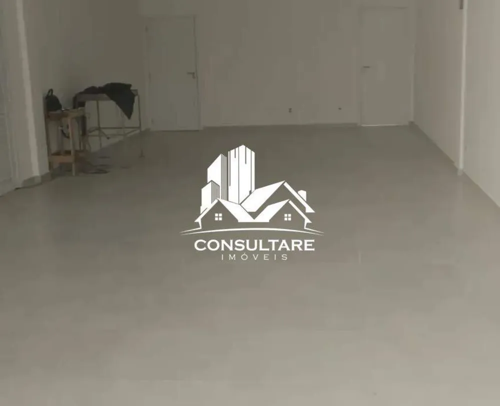 Sala-Conjunto, 90 m² - Foto 1