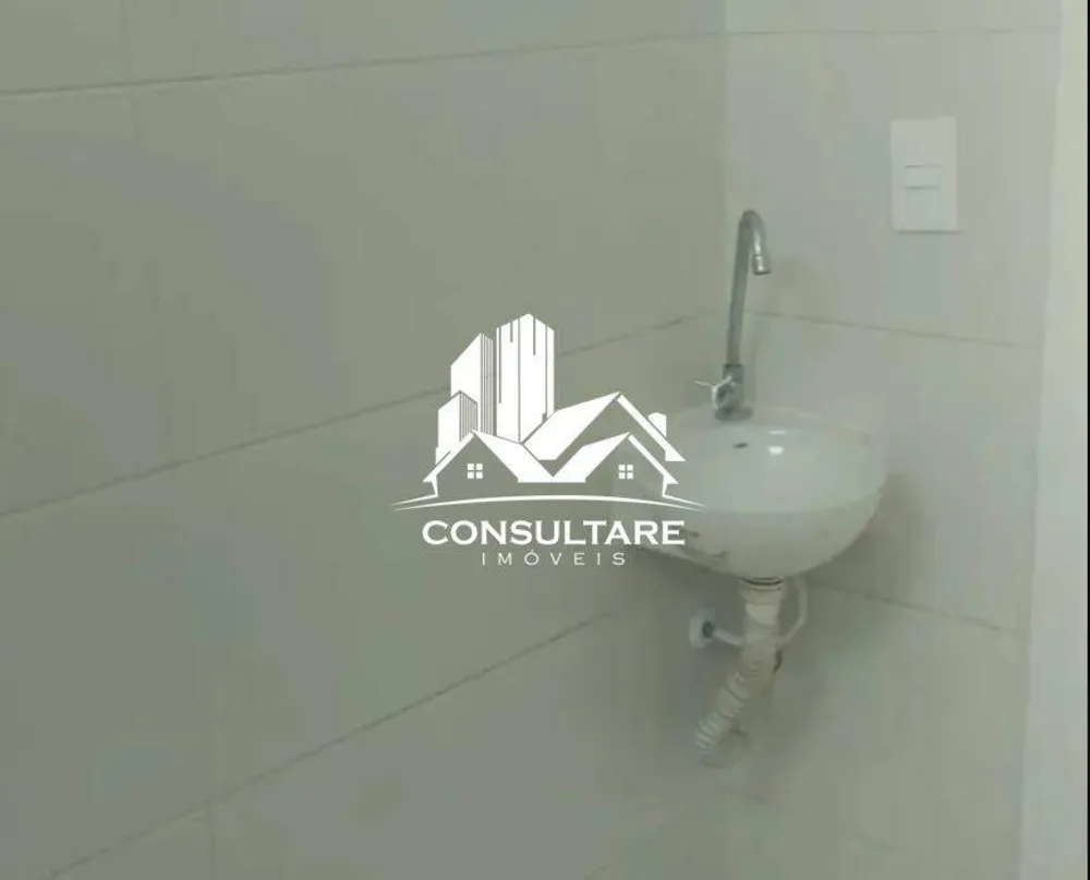 Sala-Conjunto, 90 m² - Foto 2