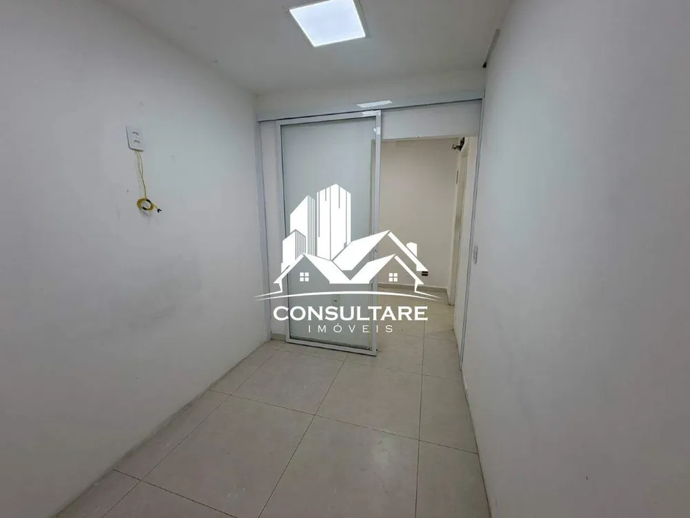 Loja-Salão, 56 m² - Foto 3