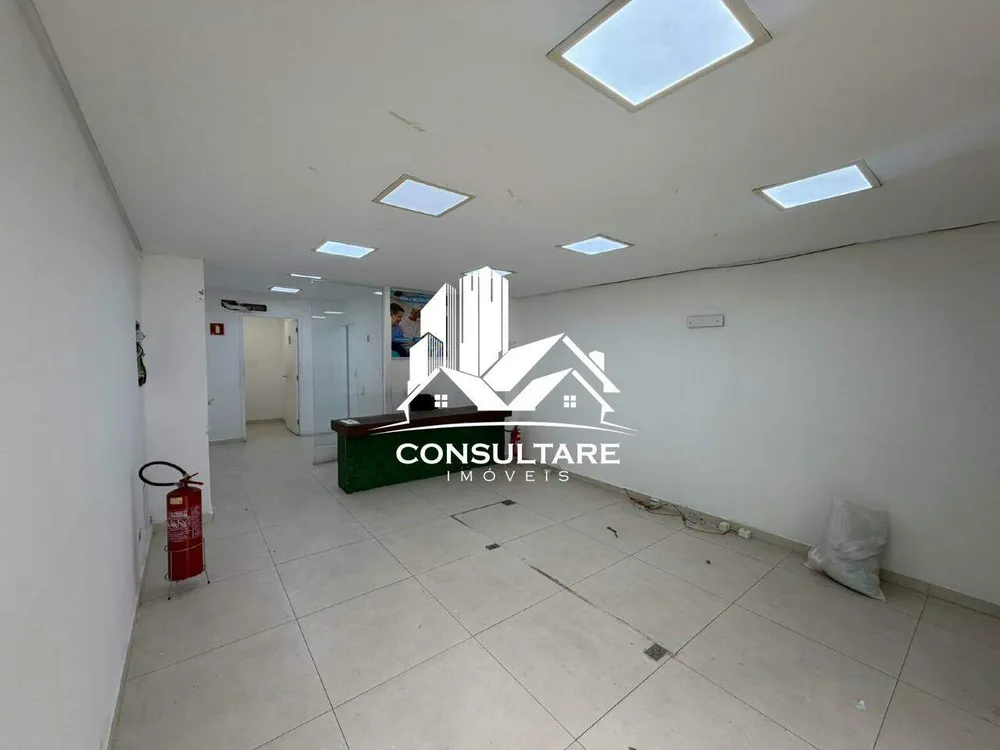 Loja-Salão, 56 m² - Foto 4