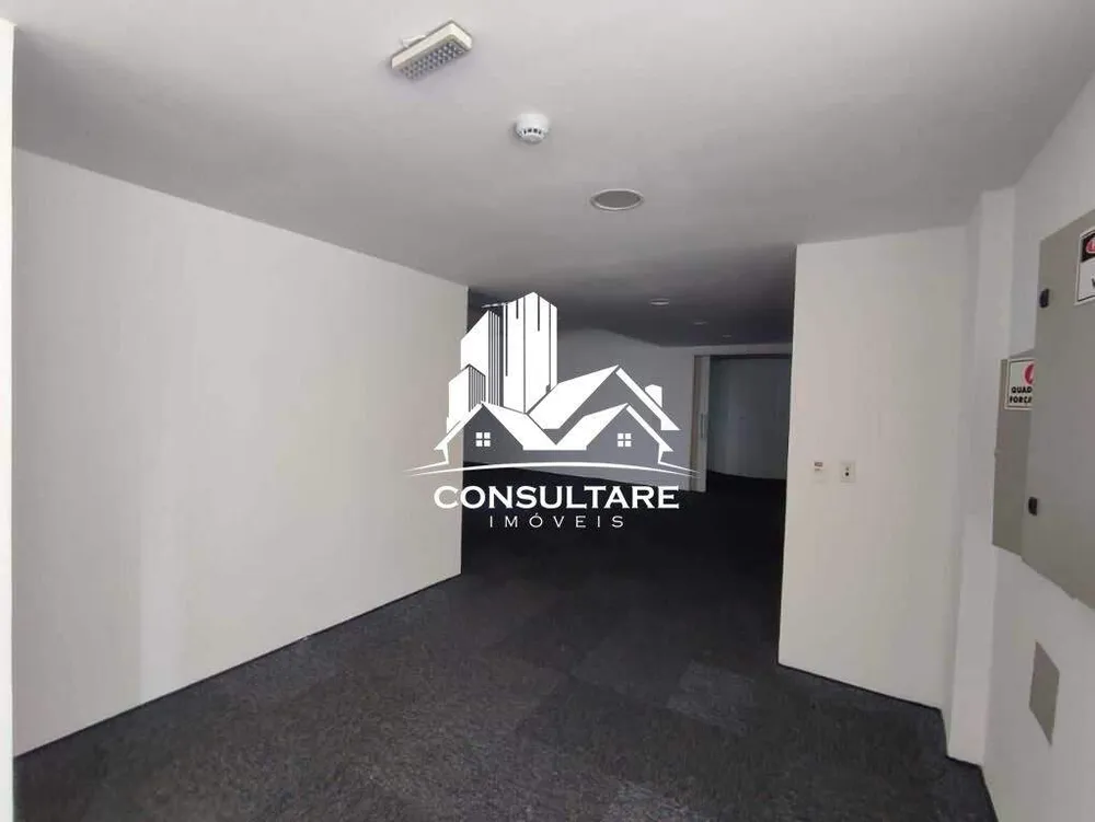 Sala-Conjunto, 497 m² - Foto 1