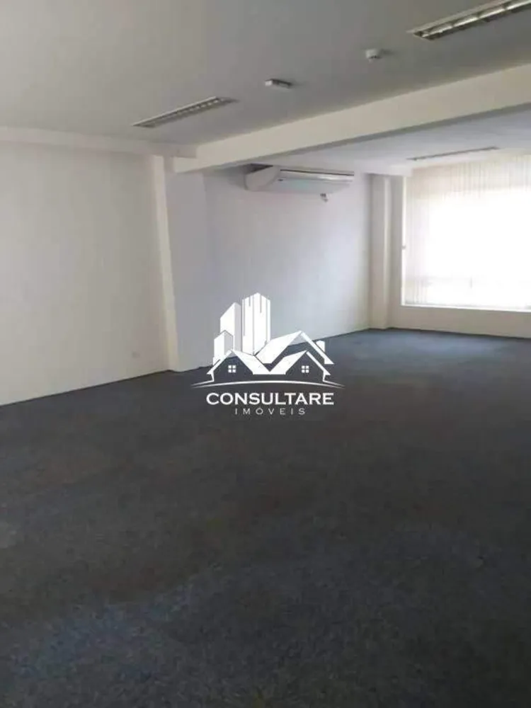 Sala-Conjunto, 497 m² - Foto 3