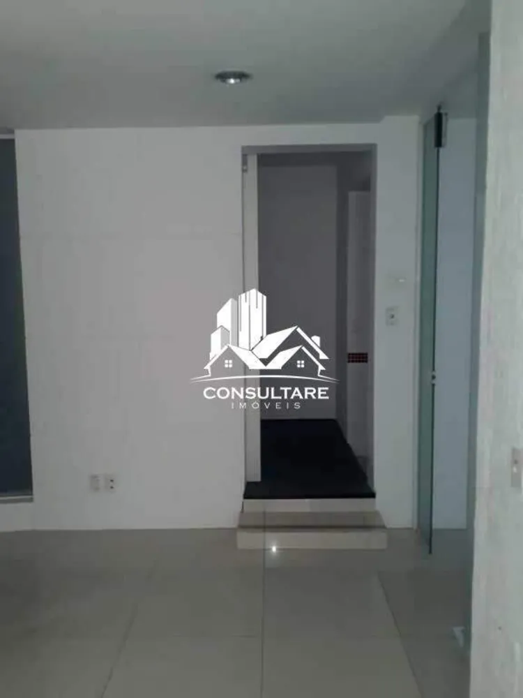 Sala-Conjunto, 497 m² - Foto 2