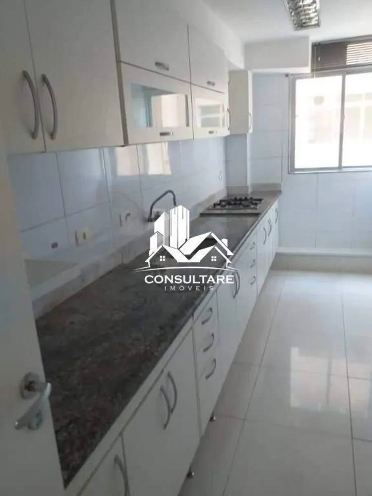 Sala-Conjunto, 497 m² - Foto 4