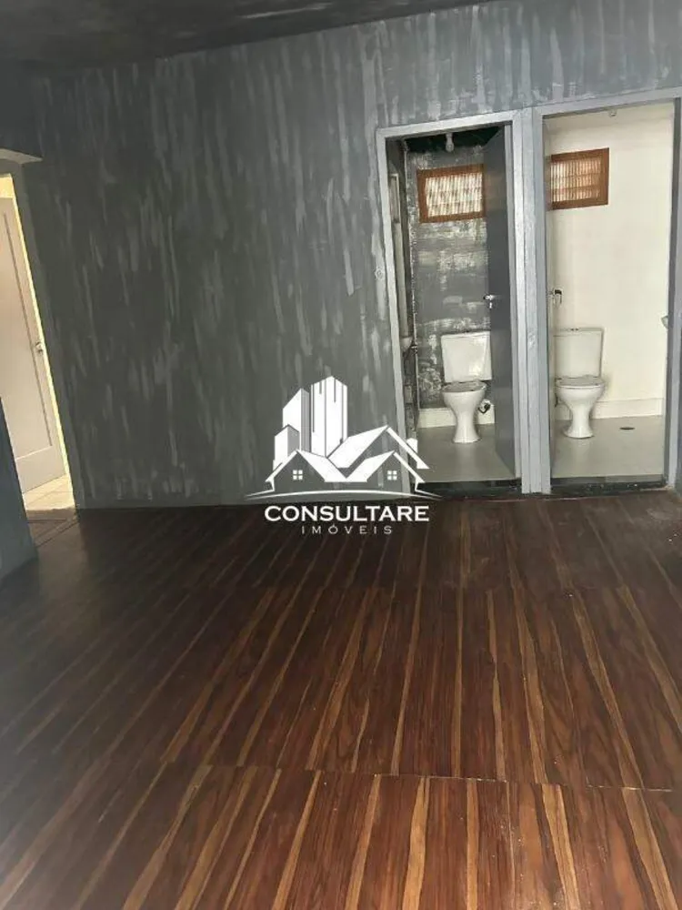 Casa, 3 quartos, 170 m² - Foto 4