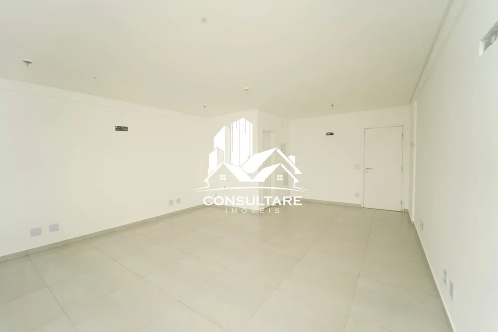 Sala-Conjunto, 41 m² - Foto 1
