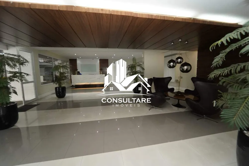 Sala-Conjunto, 41 m² - Foto 4