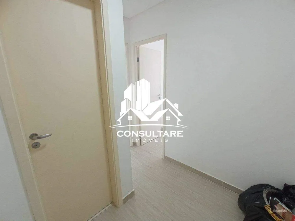 Sala-Conjunto, 44 m² - Foto 2