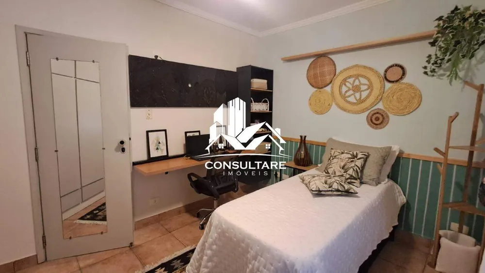 Apartamento, 2 quartos, 110 m² - Foto 2