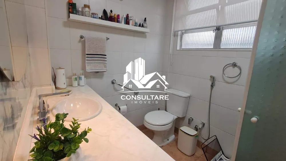 Apartamento, 2 quartos, 110 m² - Foto 3