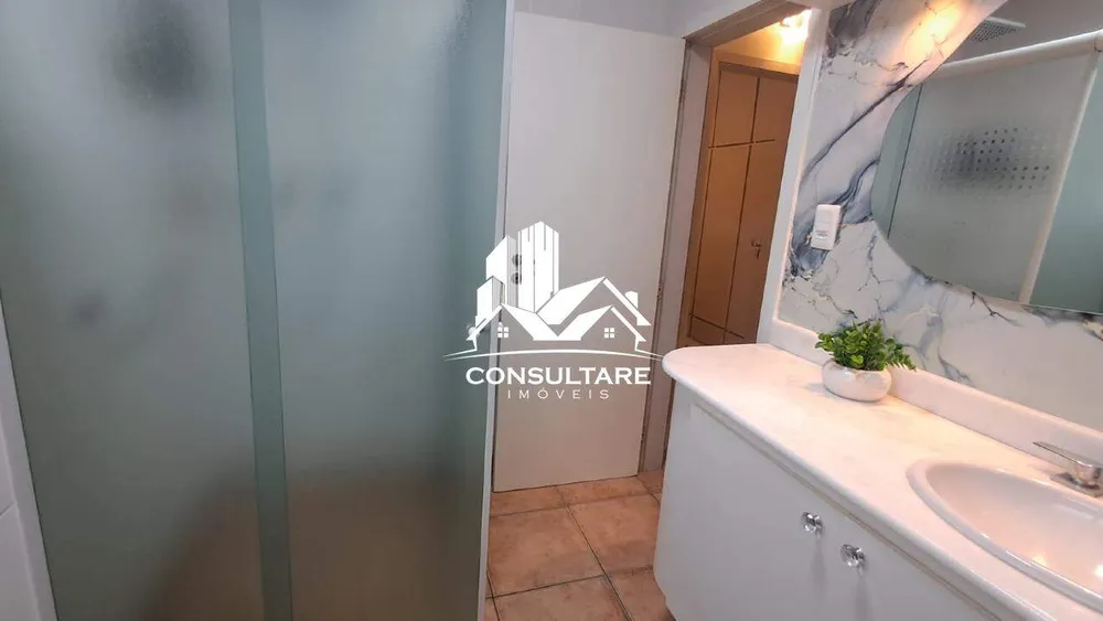 Apartamento, 2 quartos, 110 m² - Foto 4