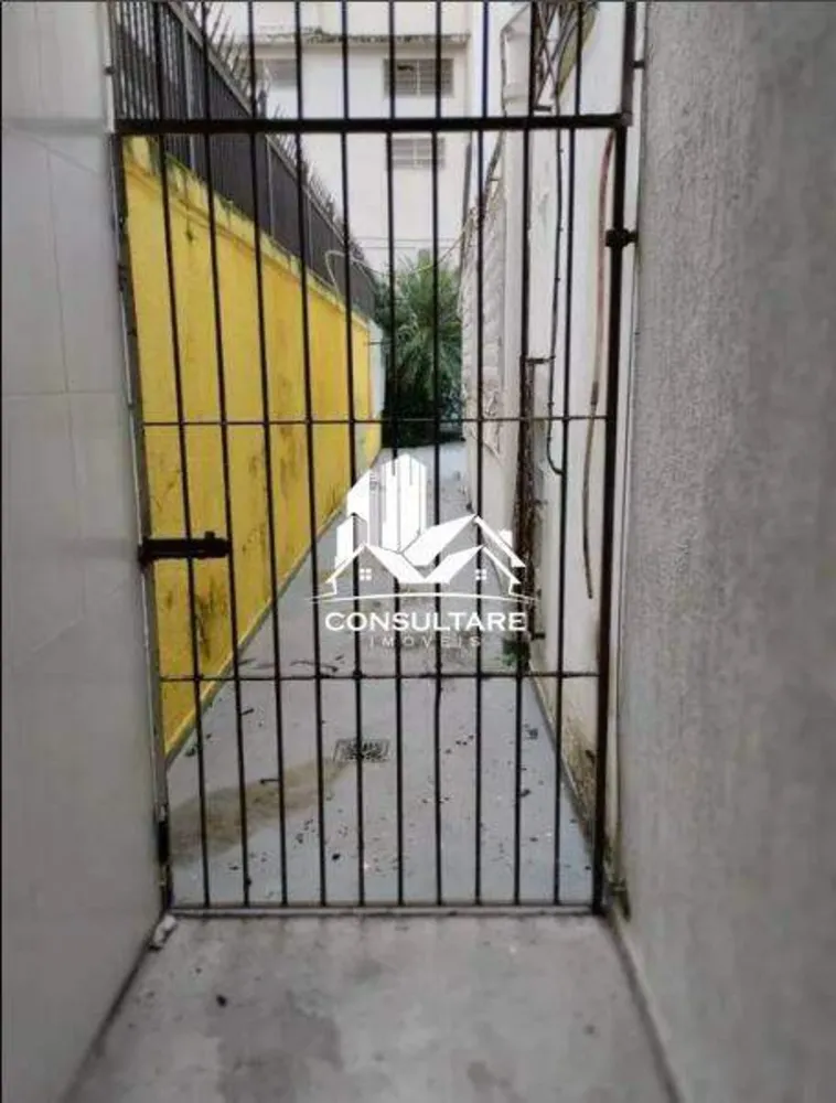 Casa, 5 quartos, 396 m² - Foto 4